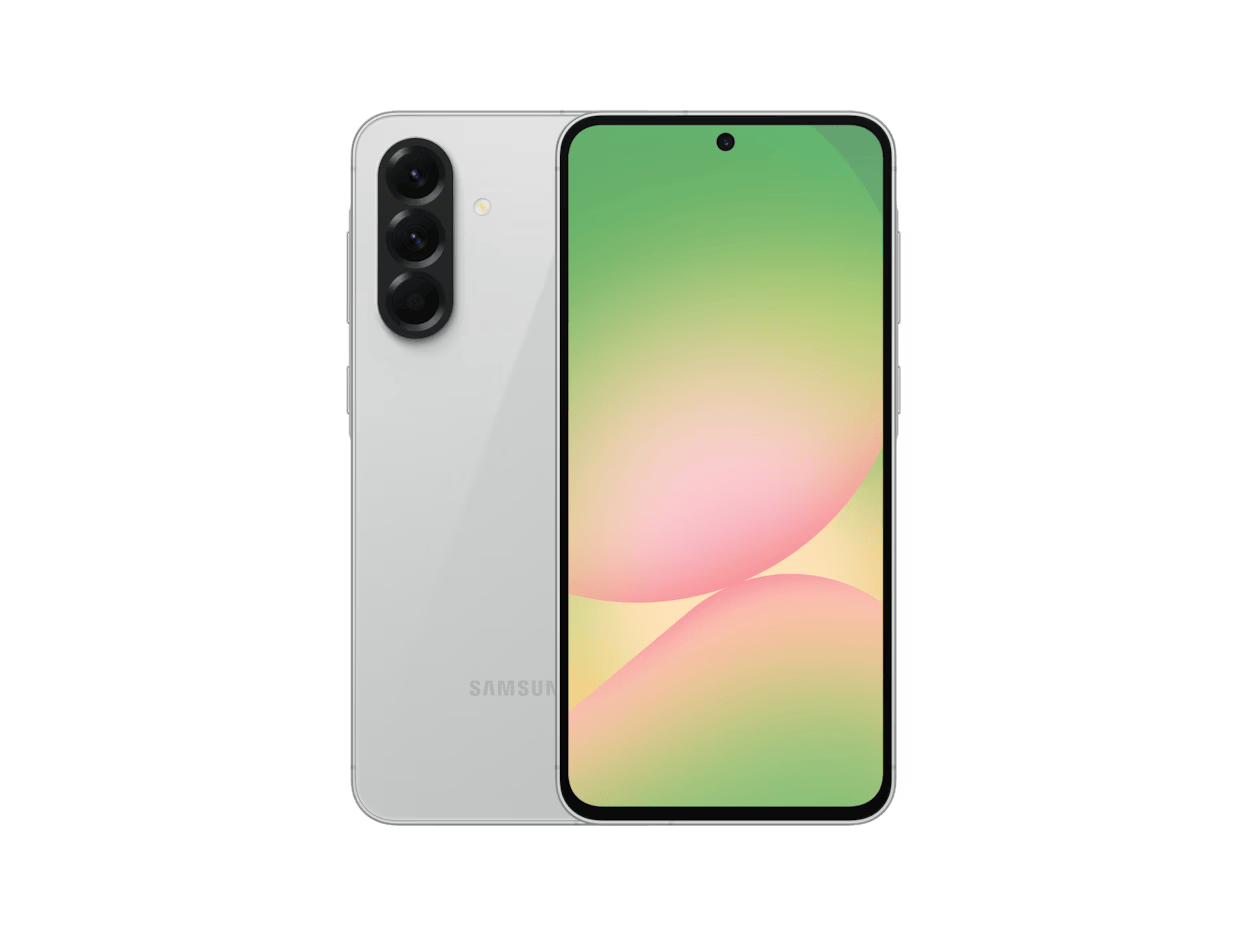 أفضل هاتف&nbsp;5G من حيث السعر