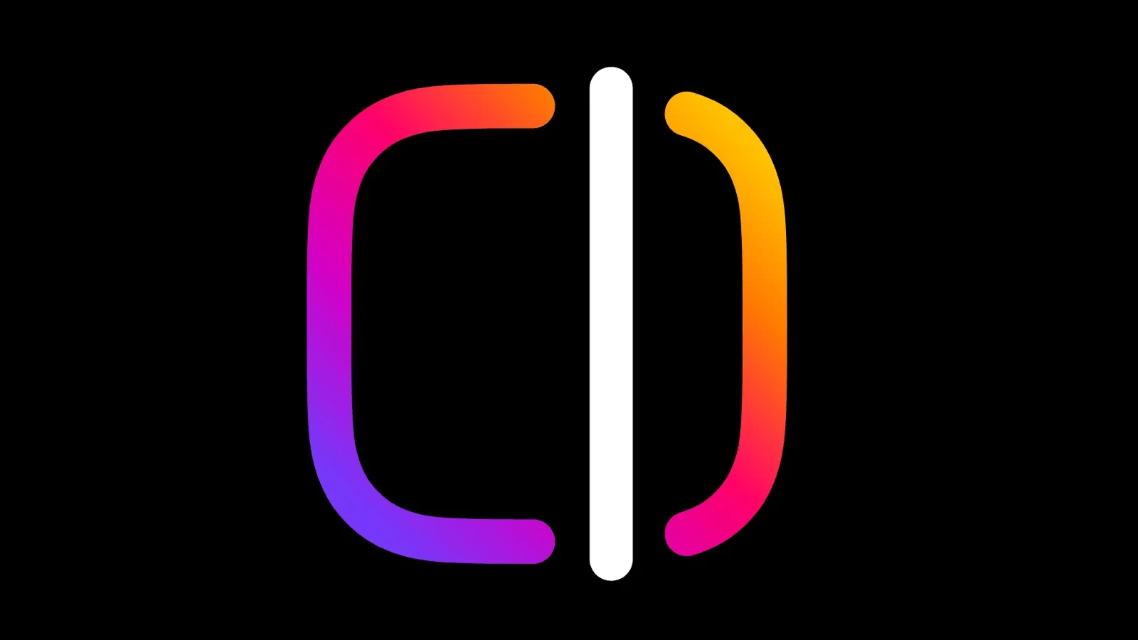 لوجو تطبيق Edits