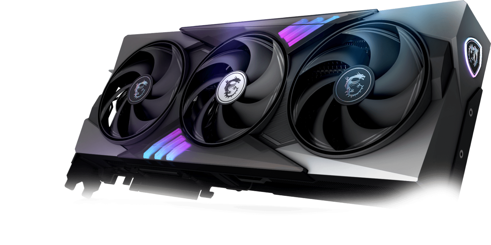 RTX 5080