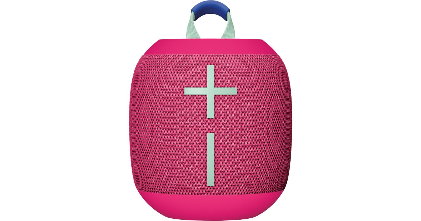 Ultimate Ears Wonderboom 4