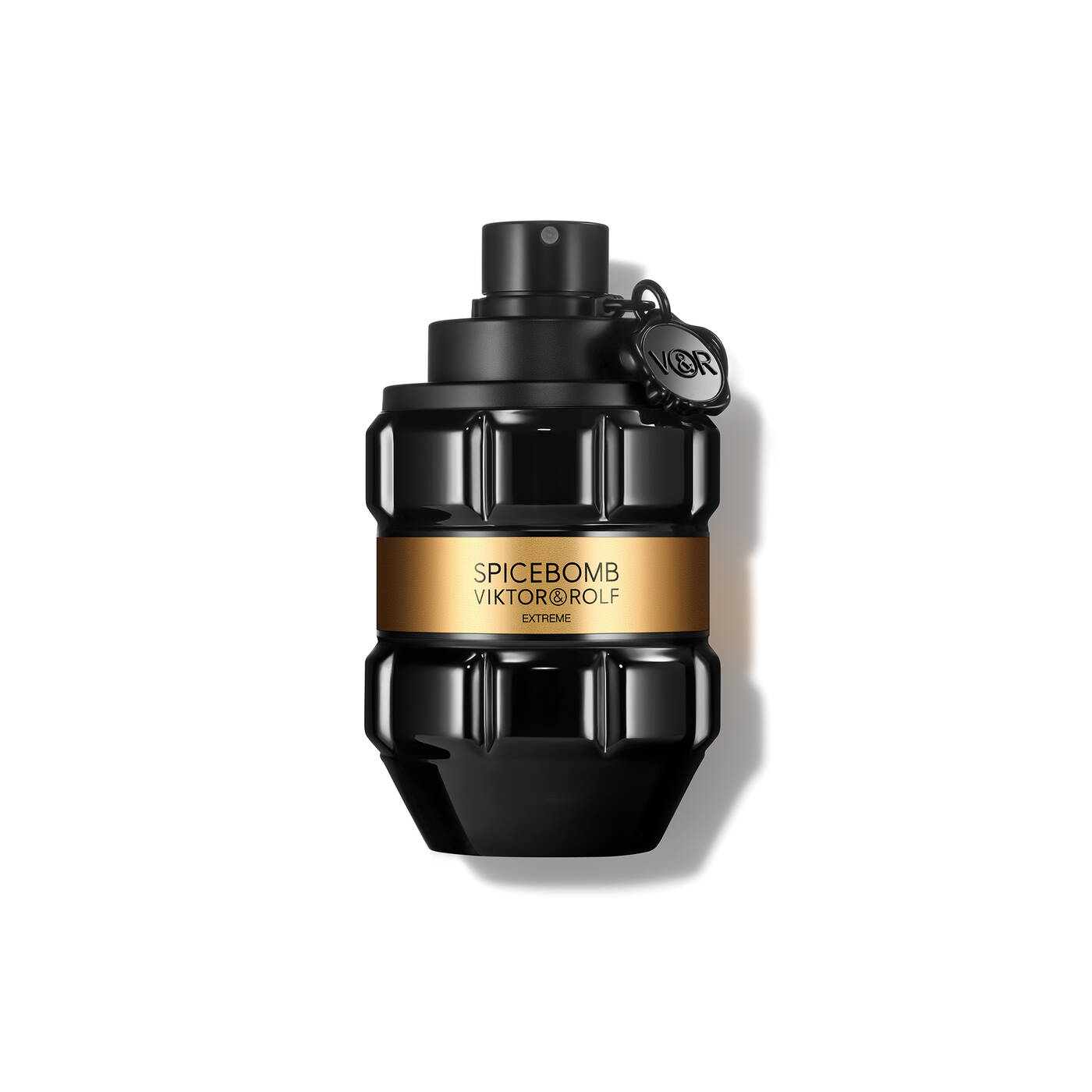 عطر Spicebomb Extreme من Viktor & Rolf