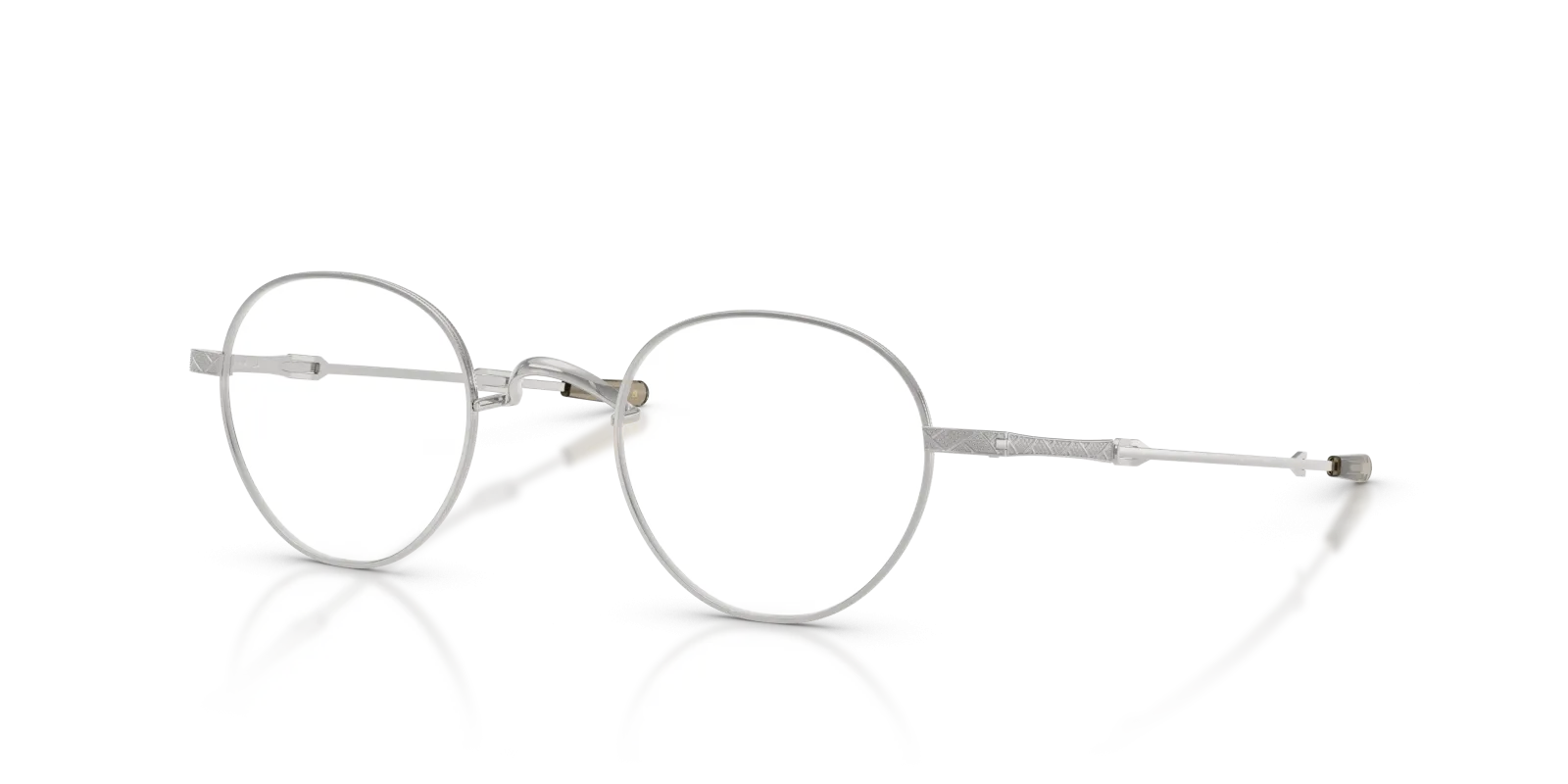 نظارة Kinston من Oliver Peoples