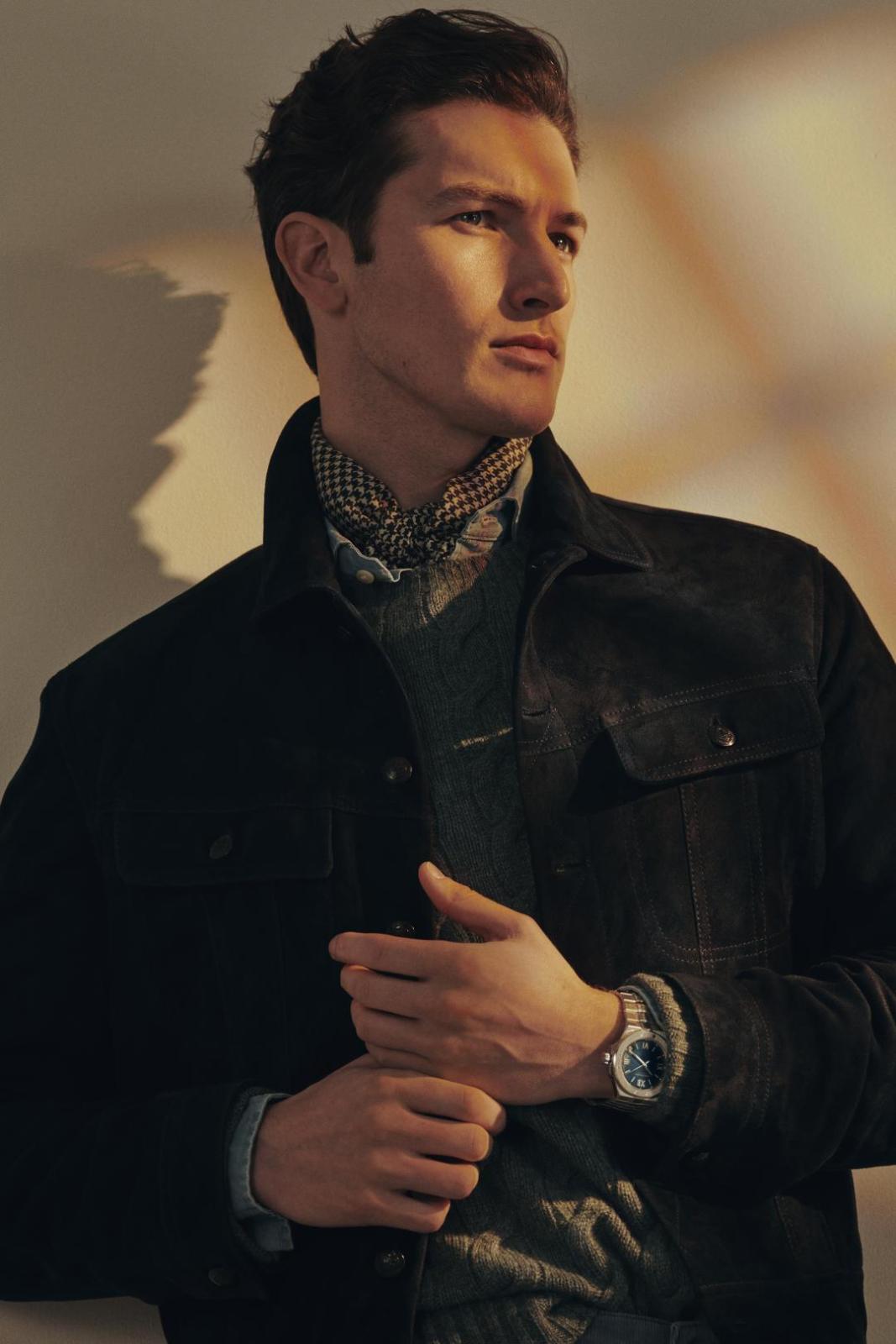 صيحة الطبقات المُتعددة