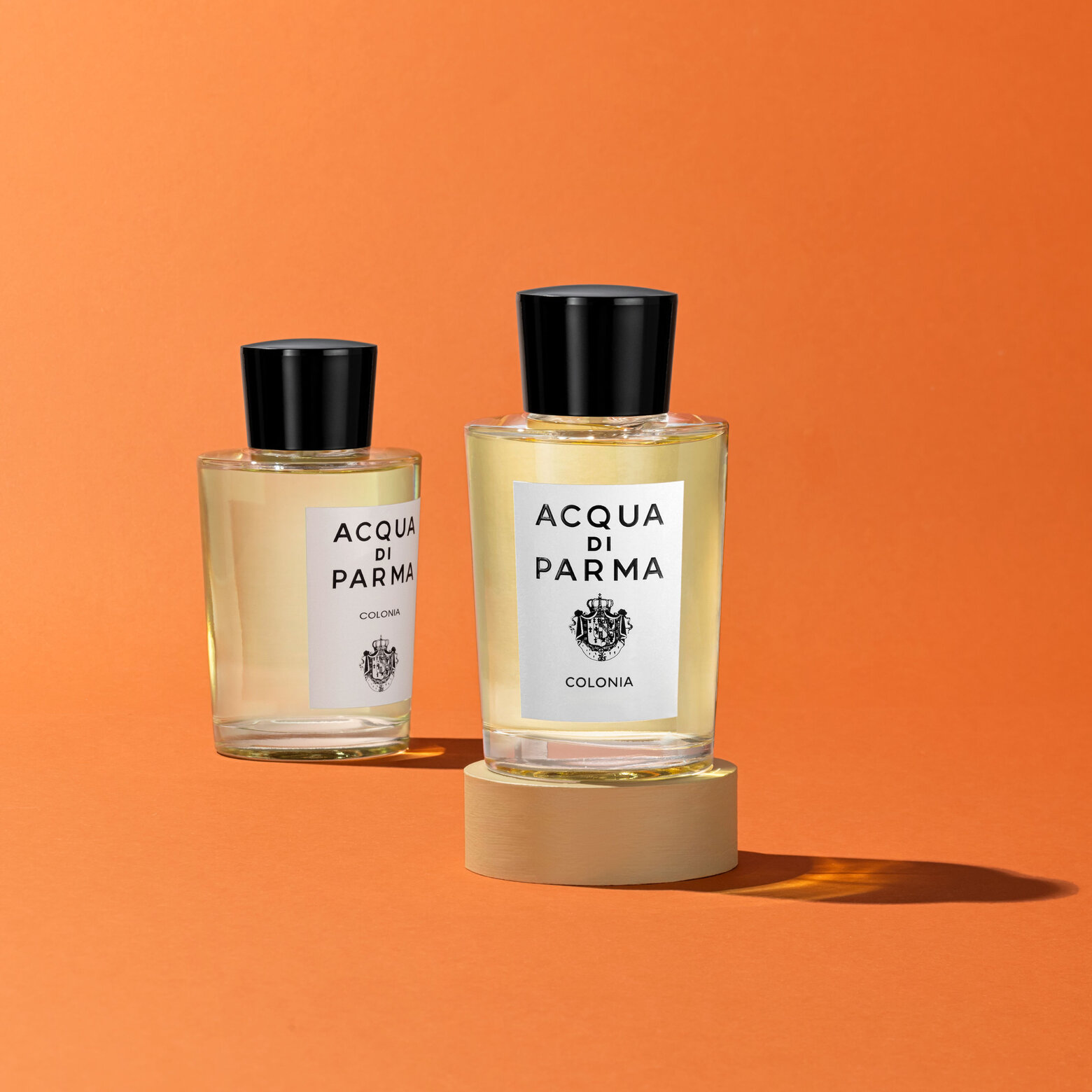 عطرColonia من Acqua Di Parma 