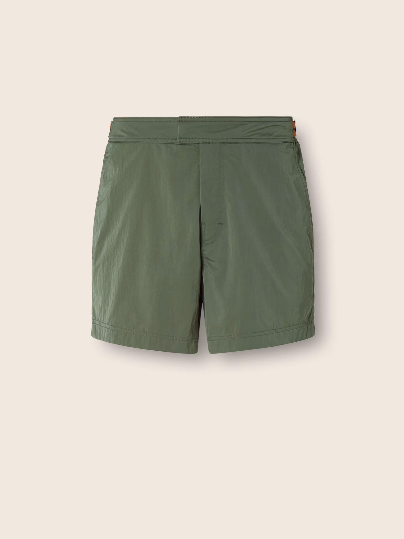 ثوب سباحة 232 من Zegna