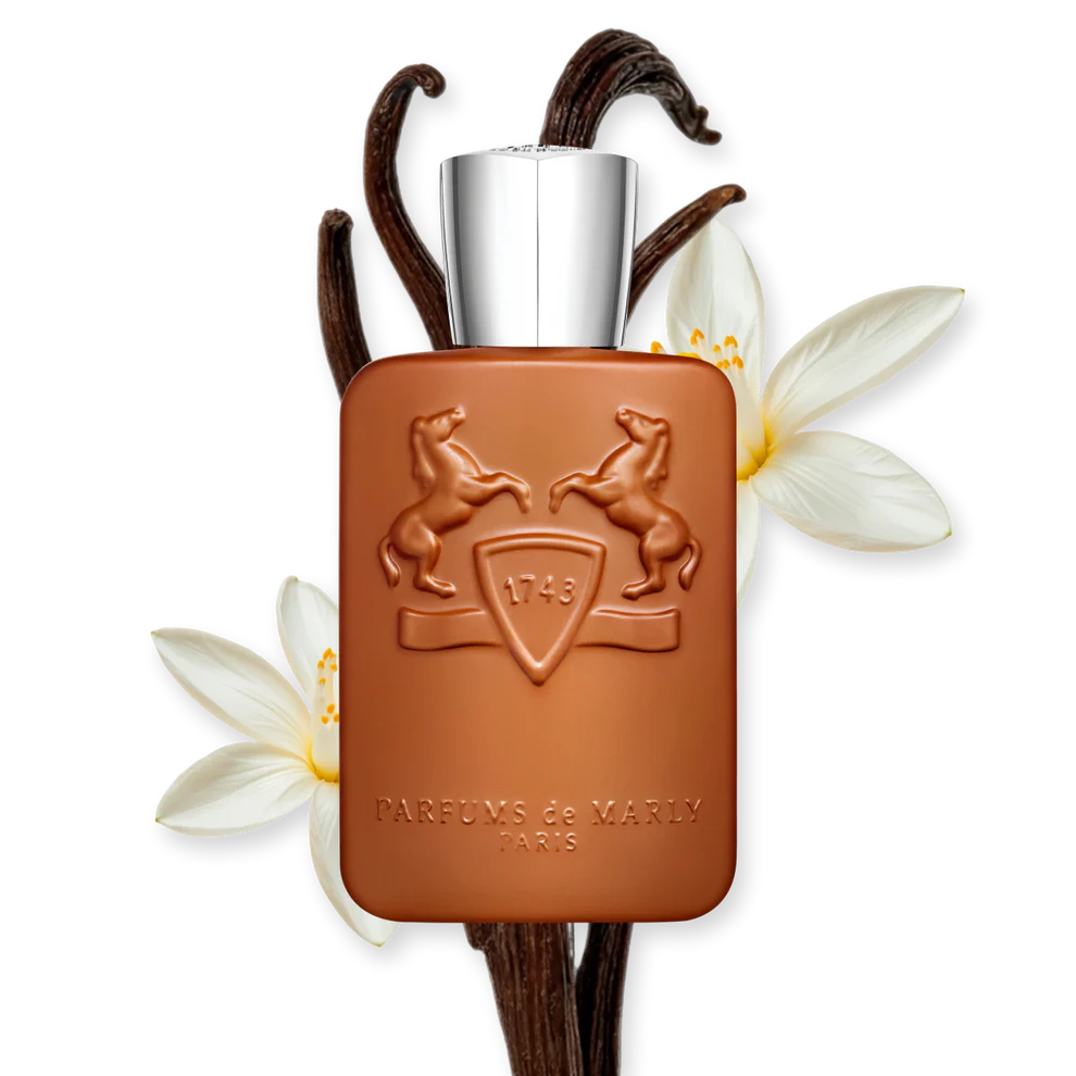 عطر ALTHAÏR من Parfums de Marly