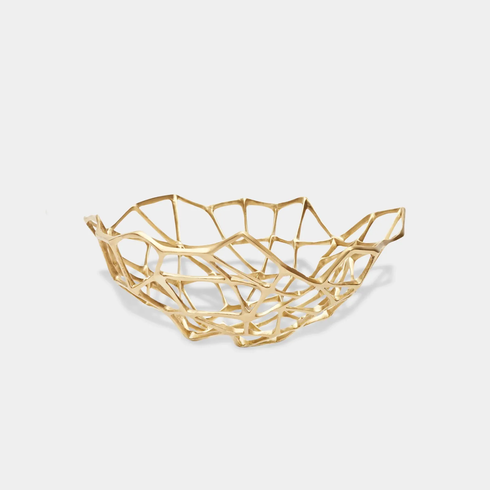 وعاء تقديم Bone من توم ديكسون