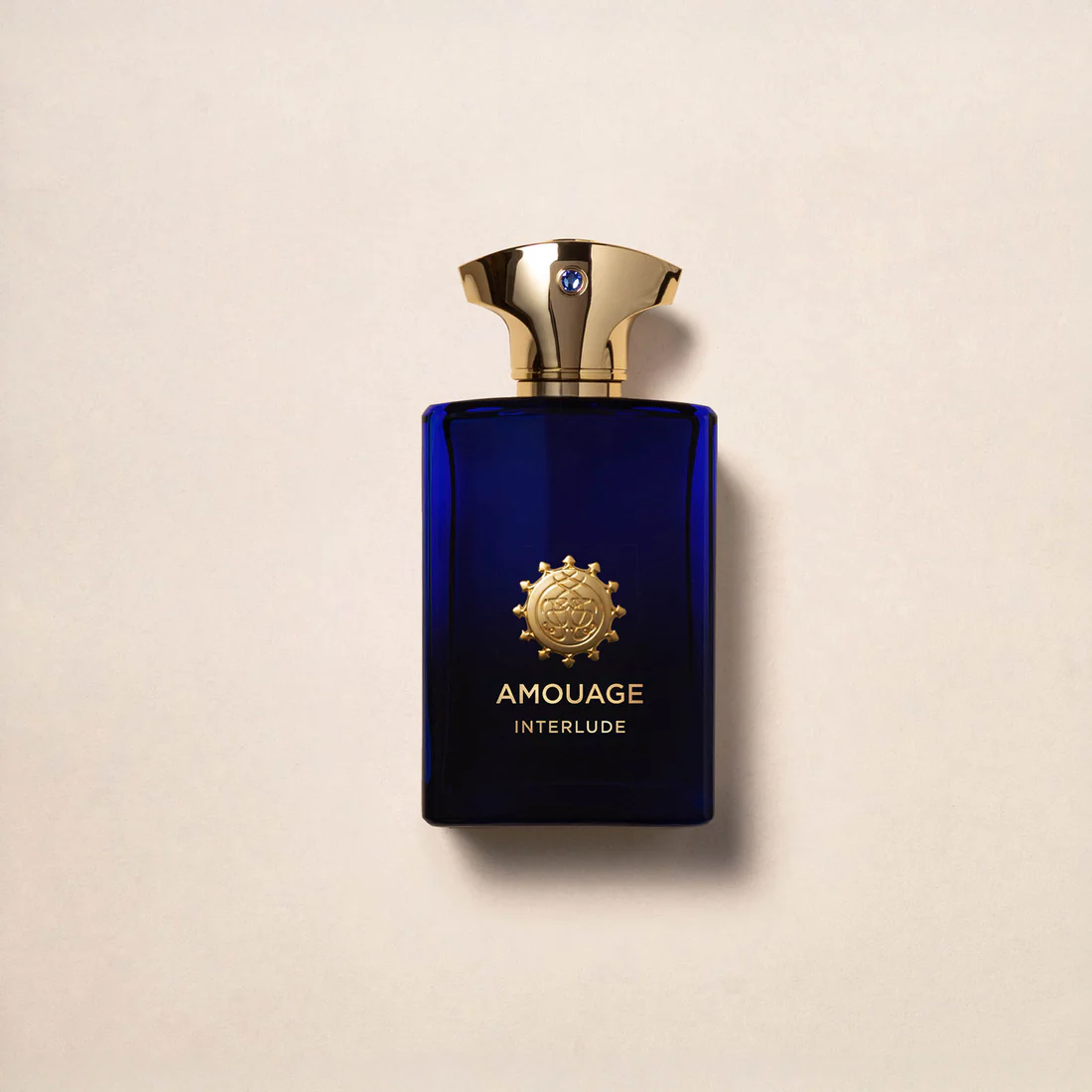 عطر Interlude Man من Amouage