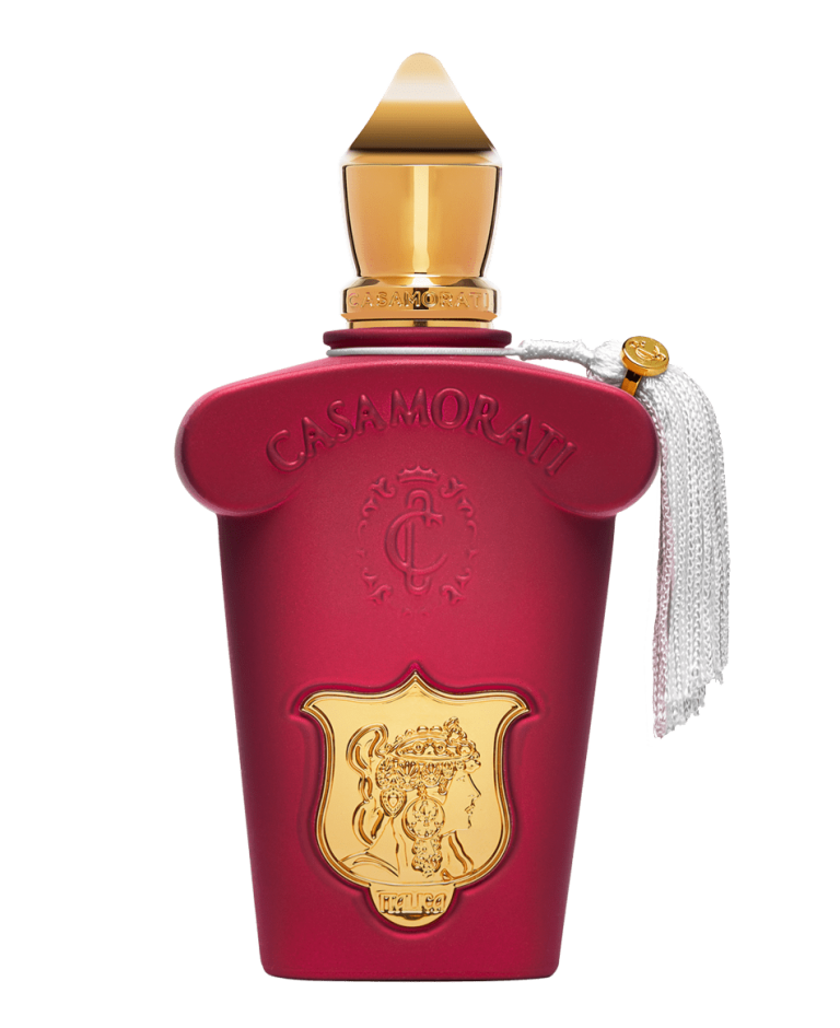  عطر Italica من Casamoratti