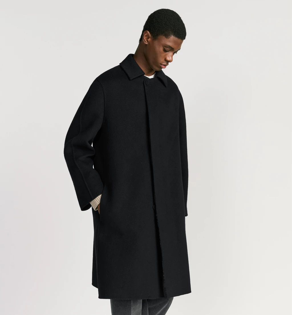 معطف Dior Icons من ديور