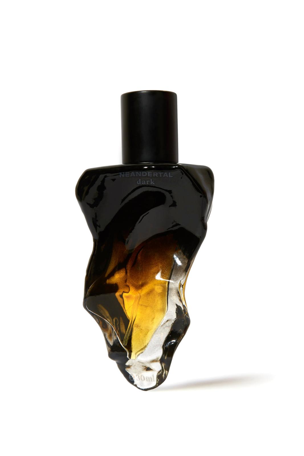 عطر Dark من Neandertal