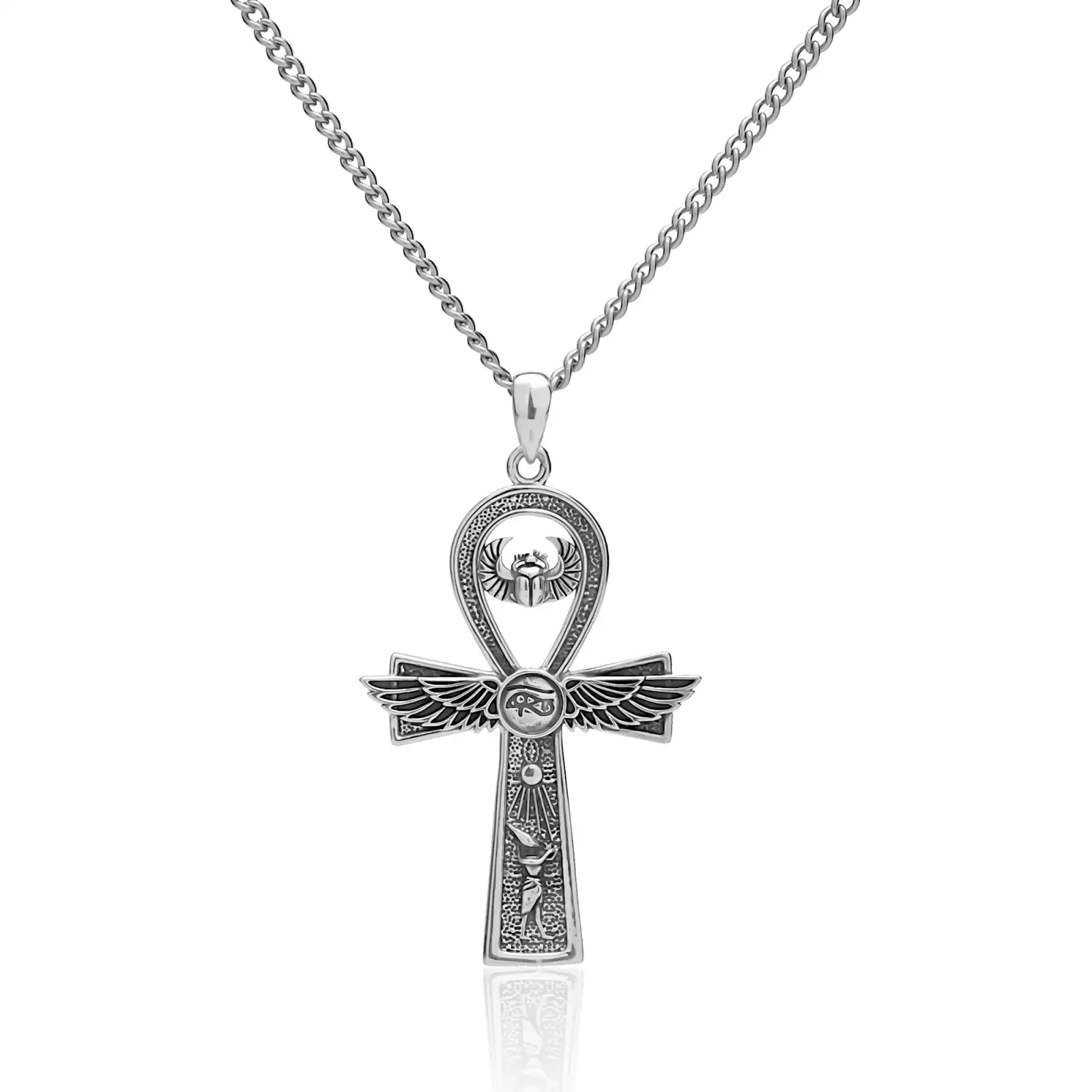 Silver-Ankh-Cross-Pendant.jpg