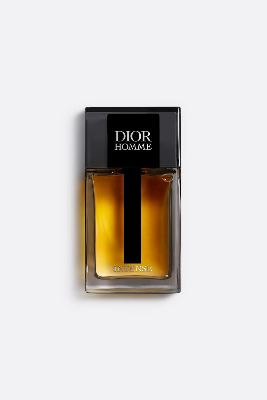 عطر Dior Homme Intense من Dior