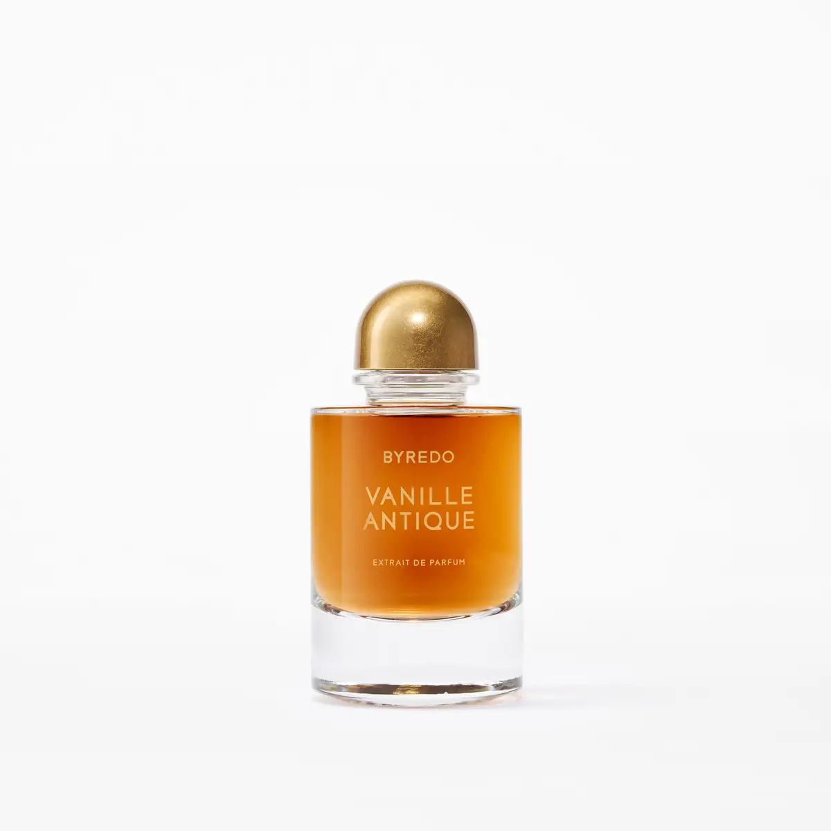 عطر Vanille Antique من Byredo