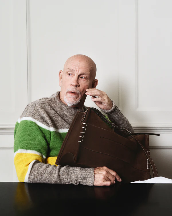 مجموعة Jw Anderson الاحدث 