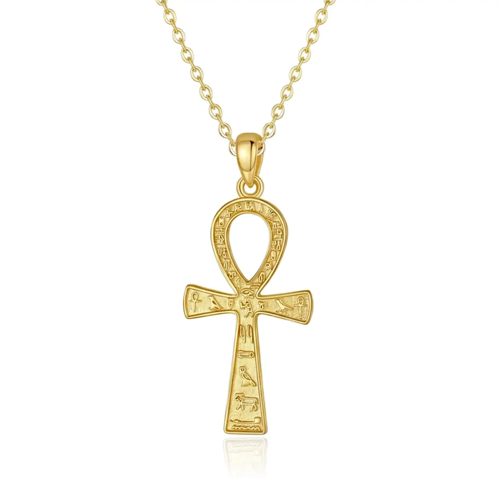 gold-ankh-pendant-necklac.jpg