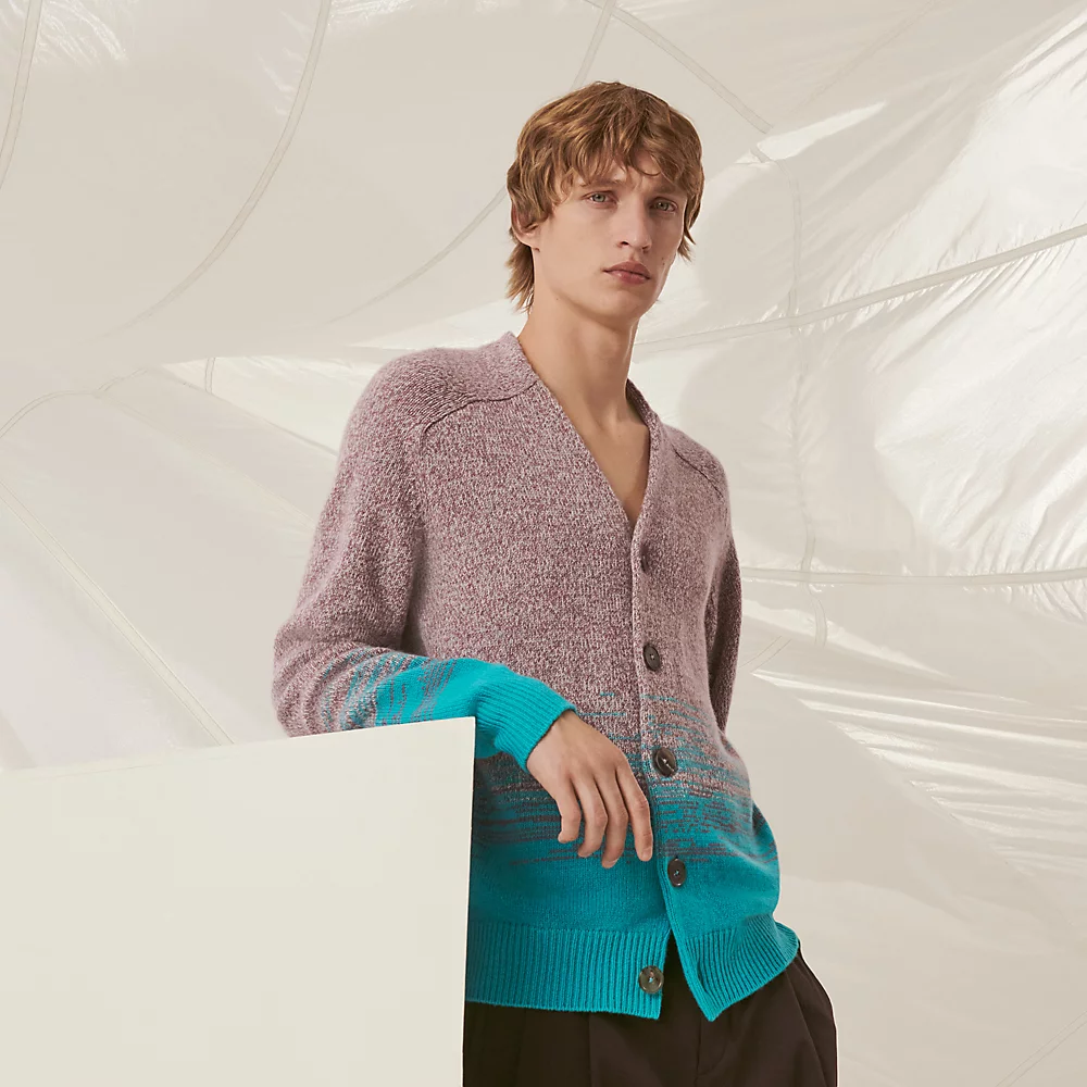 mouline-ombre-buttoned-cardigan--257050HA0K-worn-1-0-0-1000-1000_g.jpg