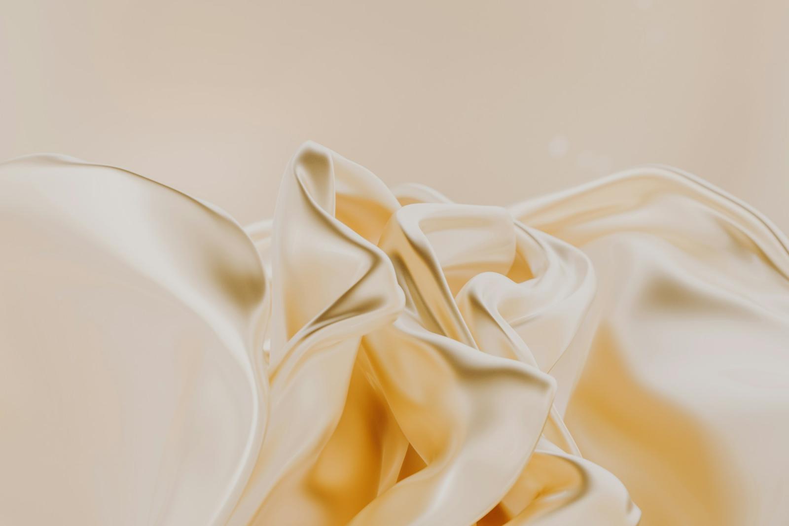 الفانيليا الكريمية، نجمة عطور الرجال هذا الشتاء 