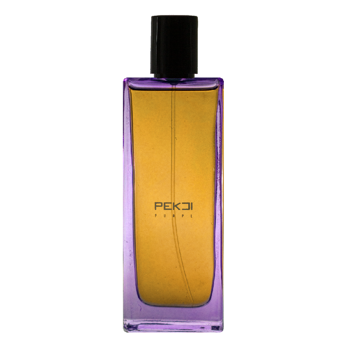 عطر Purpl من Pekji