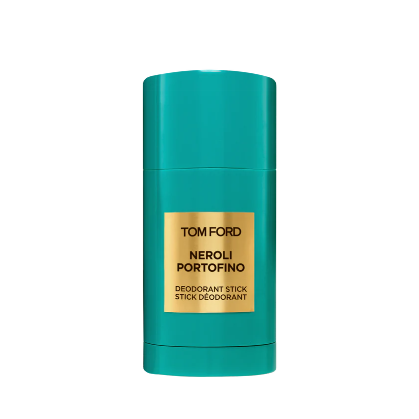 مُزيل للعرق بعطر Neroli Portofino من Tom Ford