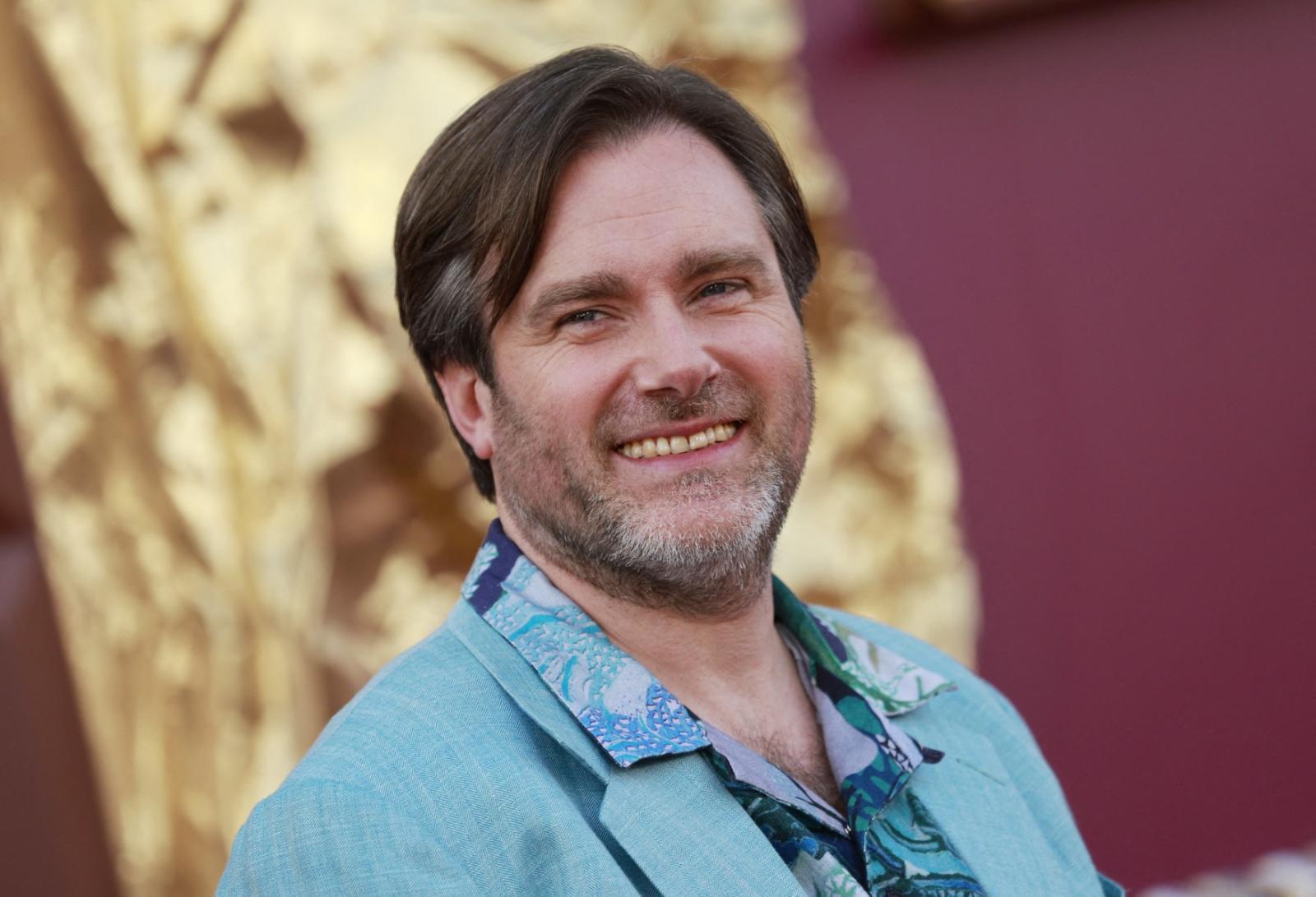 بداية فكرة مشروع لابوبو