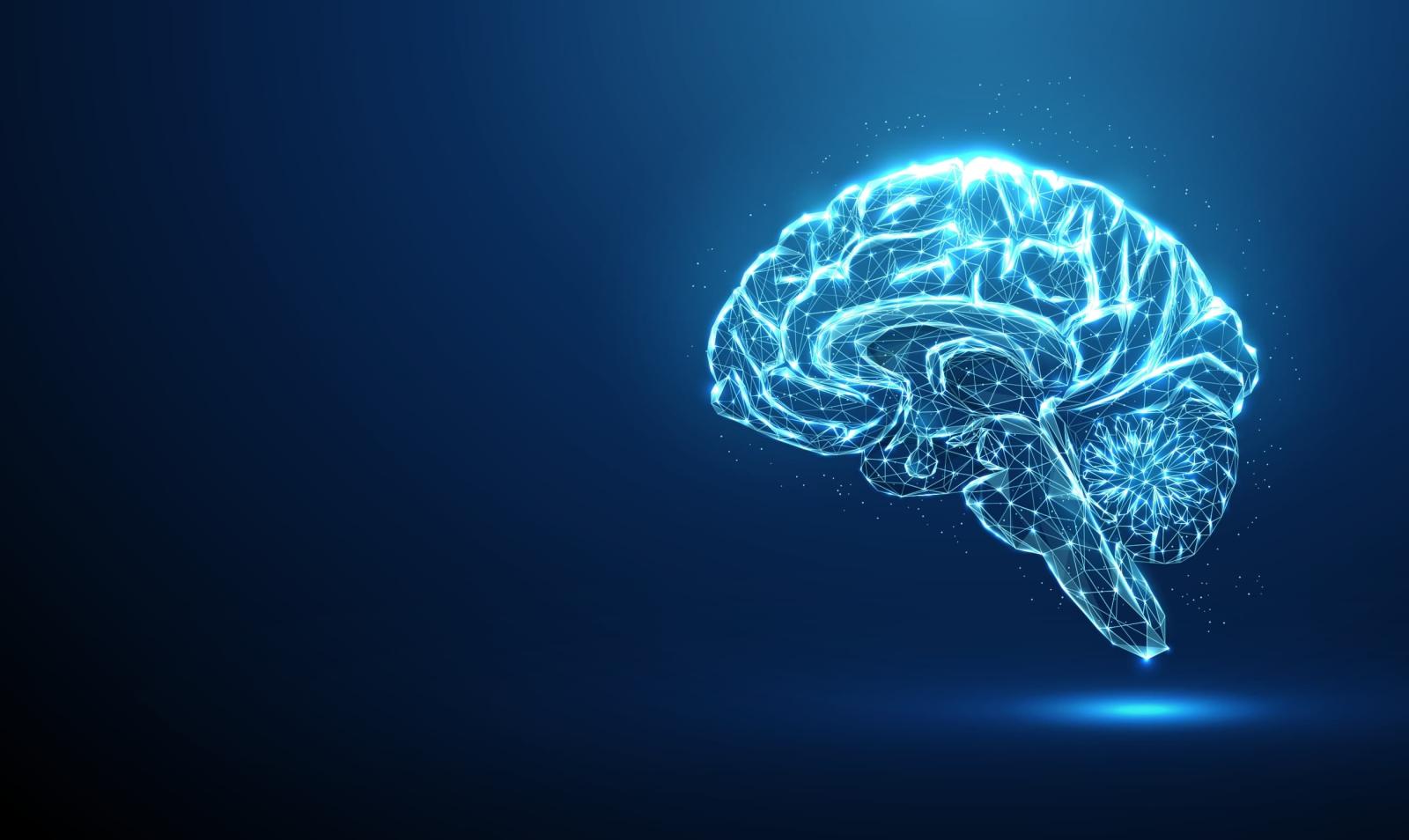 تأثير غاز الضحك على المرونة العصبية