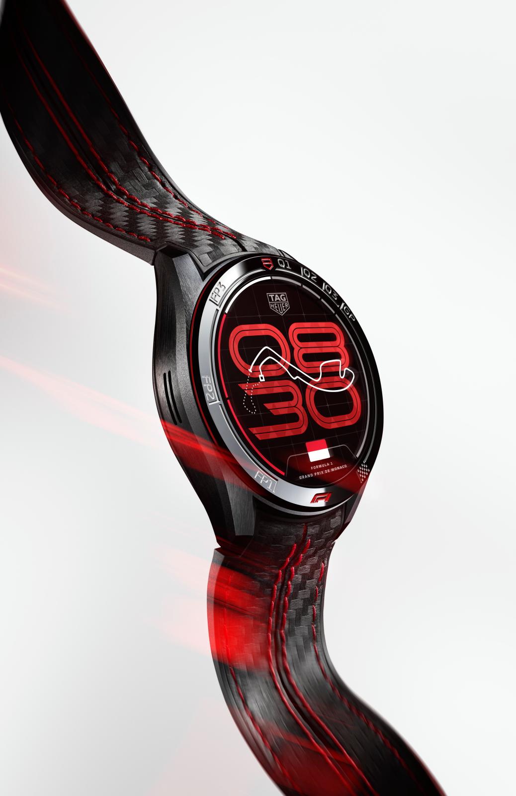 الدقّة في التفاصيل