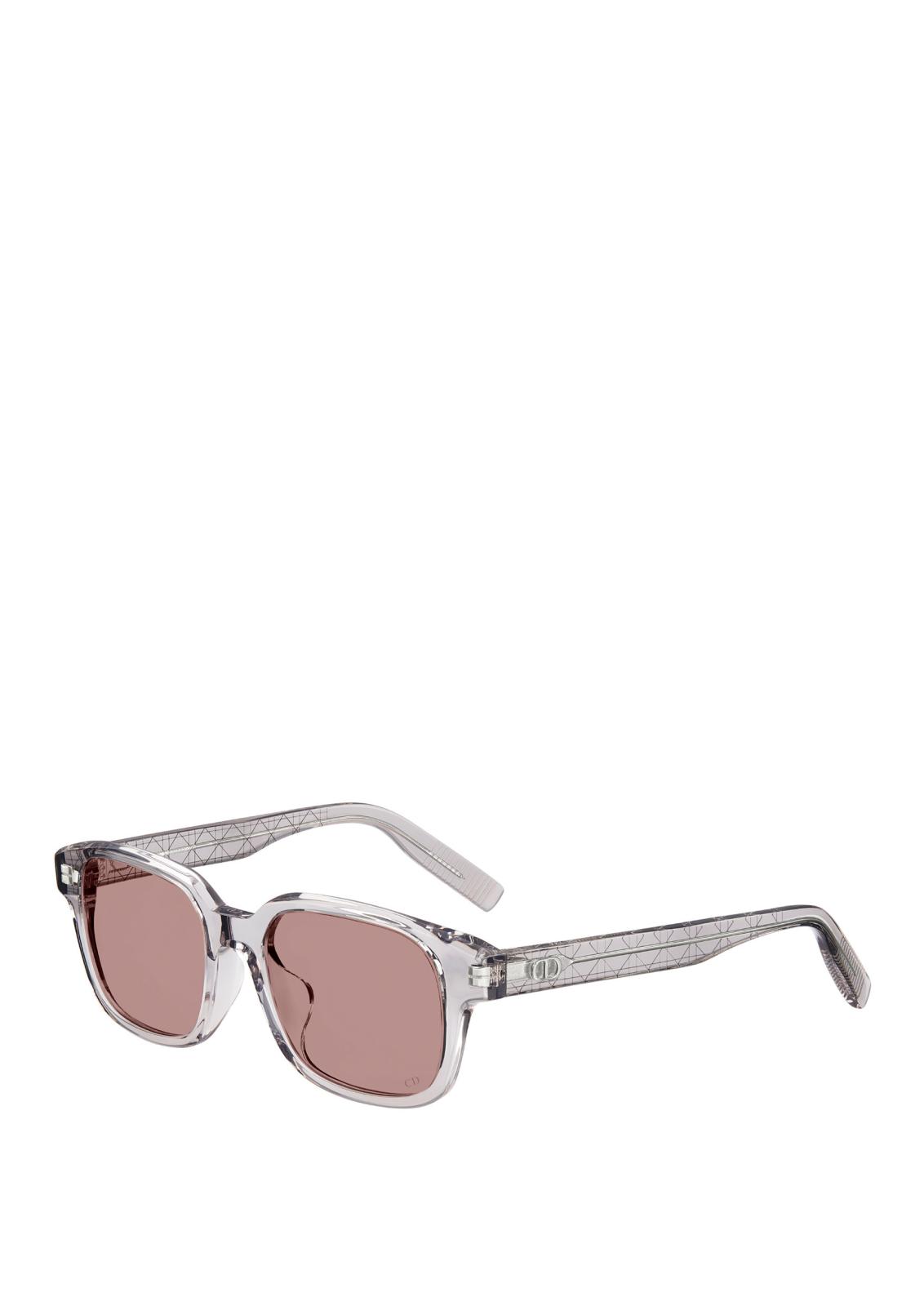 العدسات الزهريّة الجاذبة