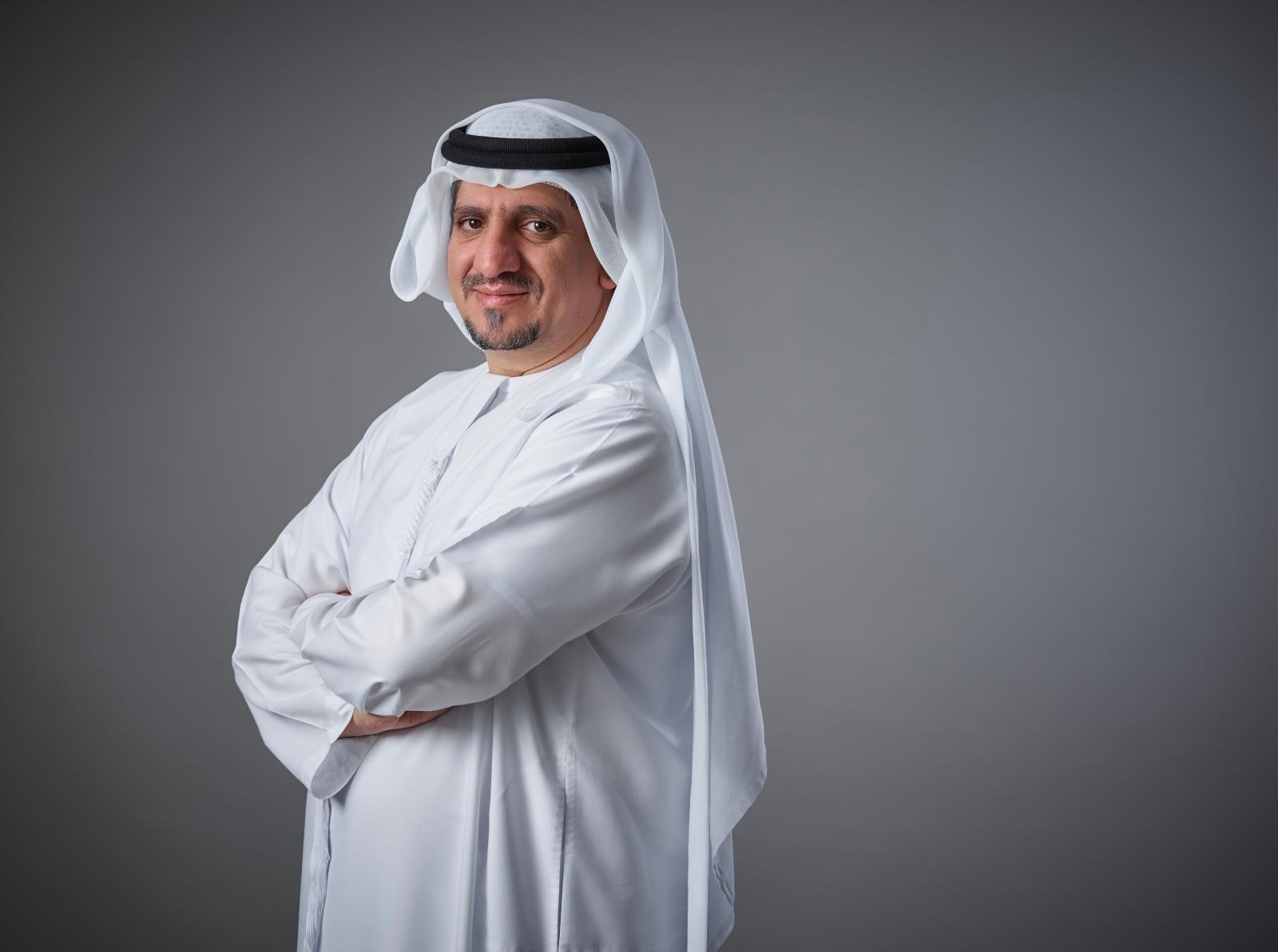 محمد عبد المجيد صدّيقي