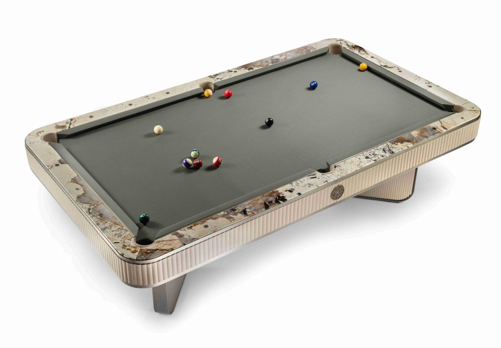 المهارة في التصميم.