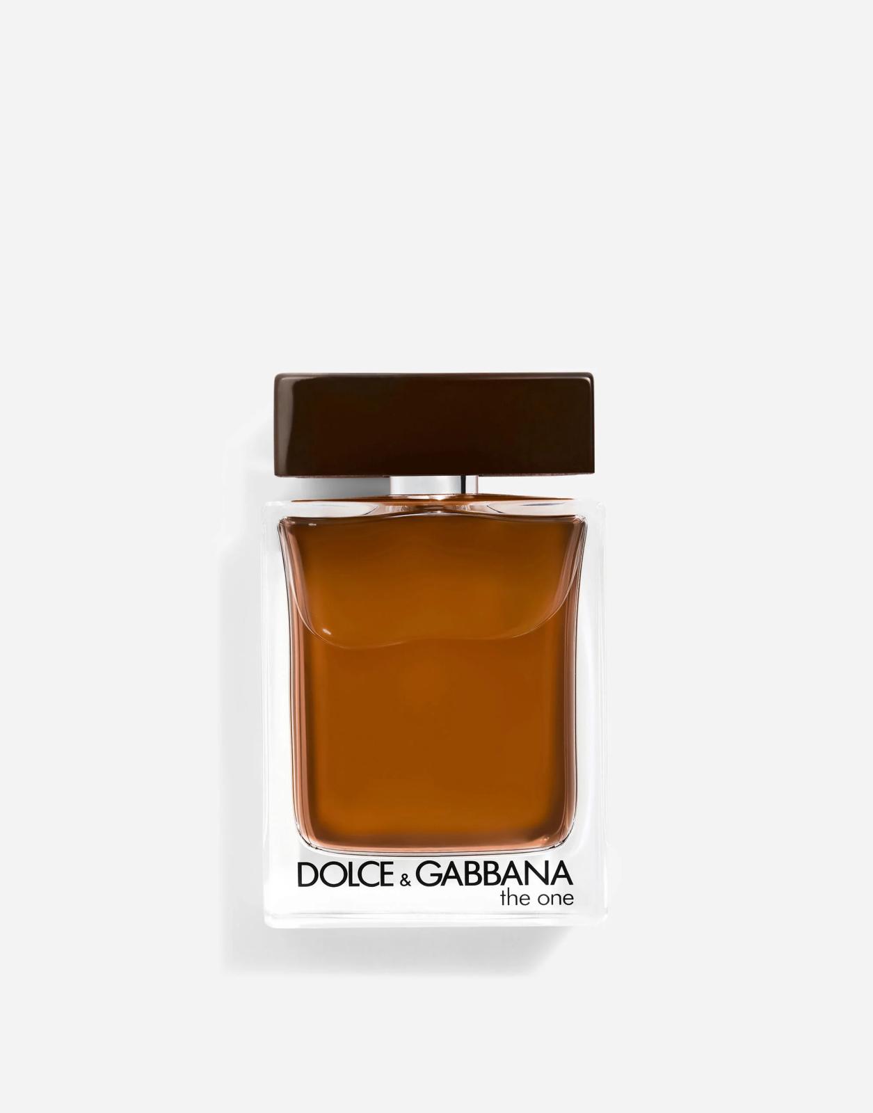 رمز التميّر العطريّ.