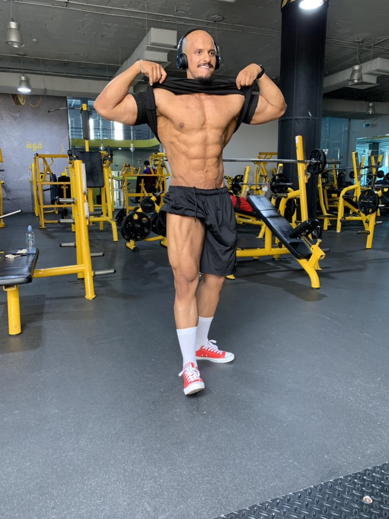 السعوديّة بعيون شبابها: ريادة وإبداع بلا حدود