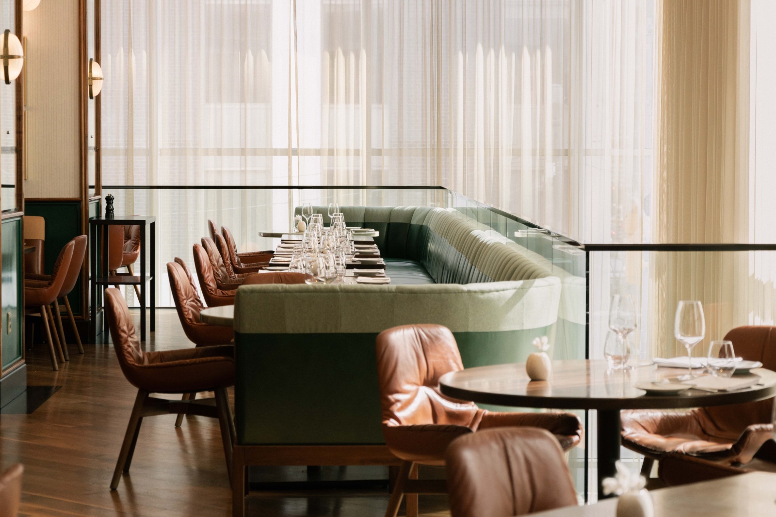 كافيه بولود 