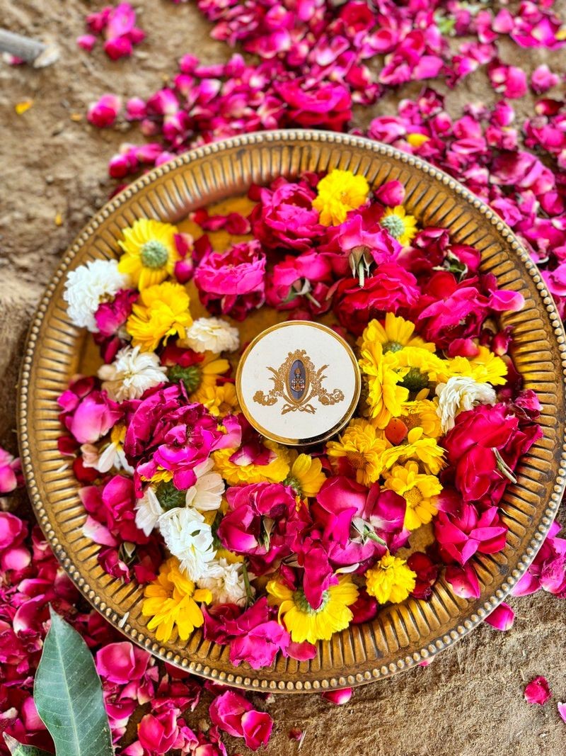 إطلاق Divinom في دبي: مفهوم جديد للجمال 