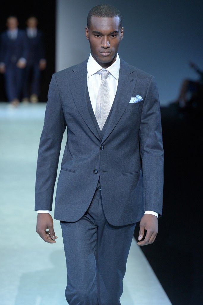 أيقونات رجالية لا تُعوّض