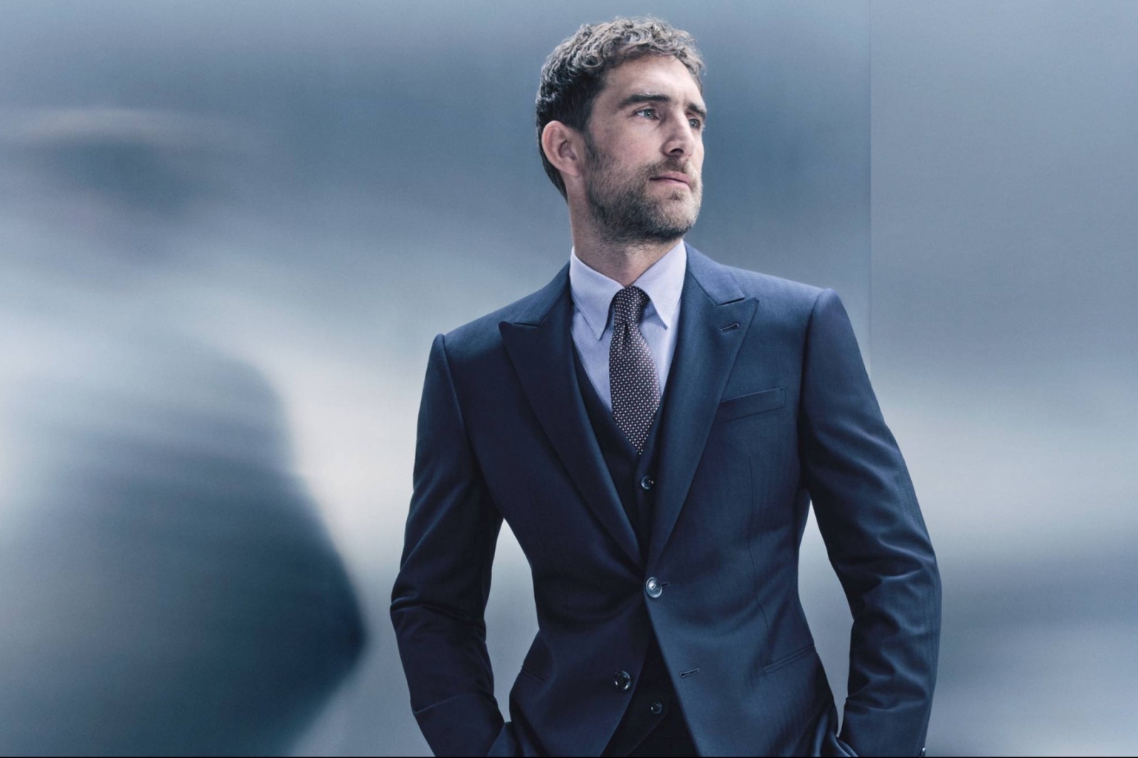 إرث يتجاوز الزمن