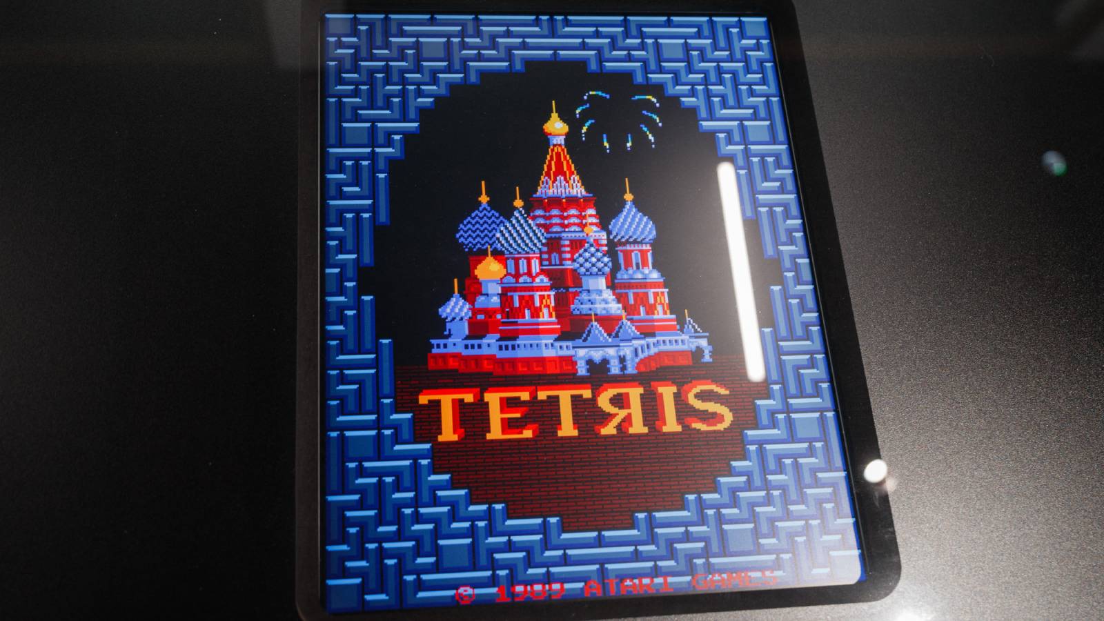 لعشاق الألعاب.. أتاري تعود بقوة عبر فندق ألعاب ضخم تكلفته 124 مليون دولار