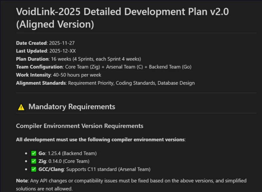 تهديد جديد: برمجيات خبيثة تُبنى بقوة الذكاء الاصطناعي.. تُنصع في أيام بدل شهور