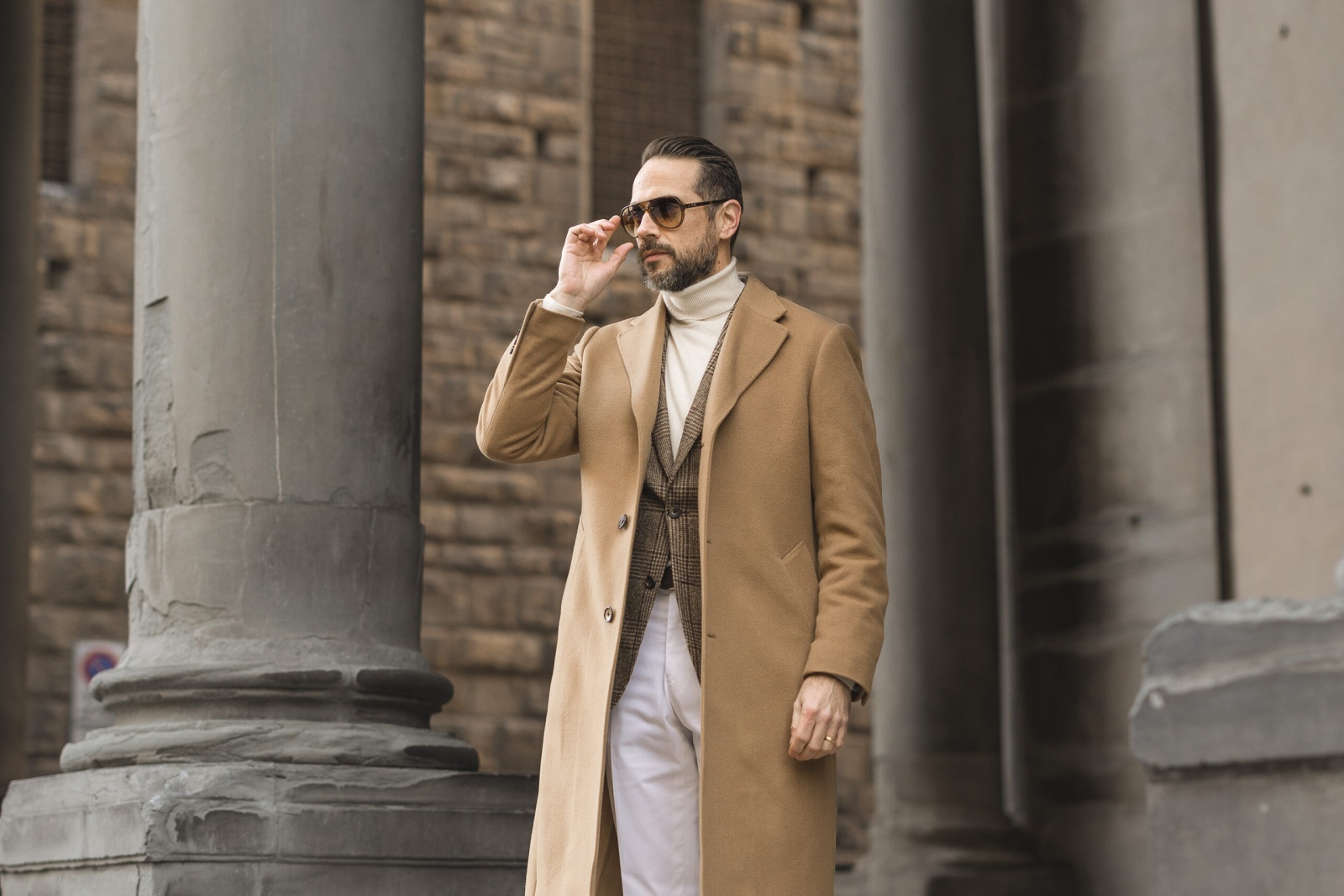 quiet-luxury-for-men-guide.jpg