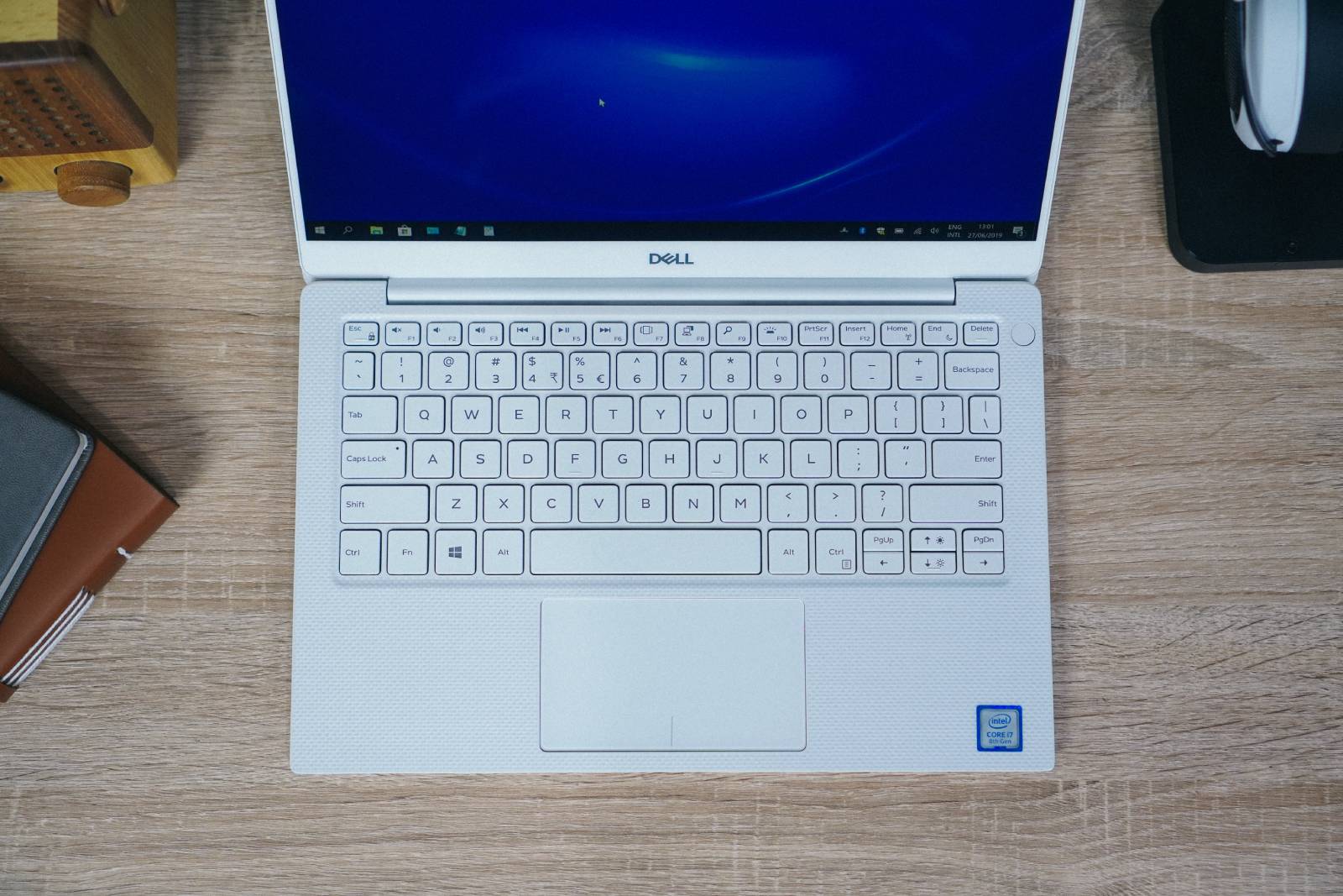 ويندوز 10 بلا حماية: ملايين الأجهزة تحت تهديد البرمجيات الخبيثة! 