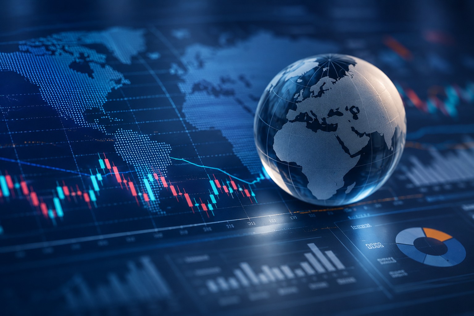 أسعار العملات في السعودية اليوم 