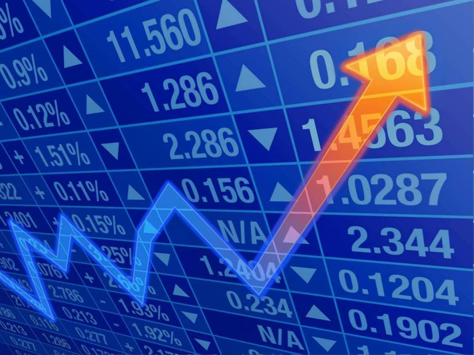  مؤشر تاسي ينخفض 0.5% وسط تراجع أسهم قيادية في السوق