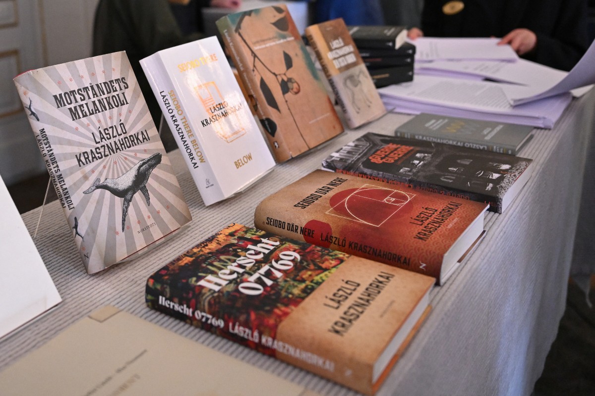 أبرز إنجازات جوائز نوبل لهذا العام