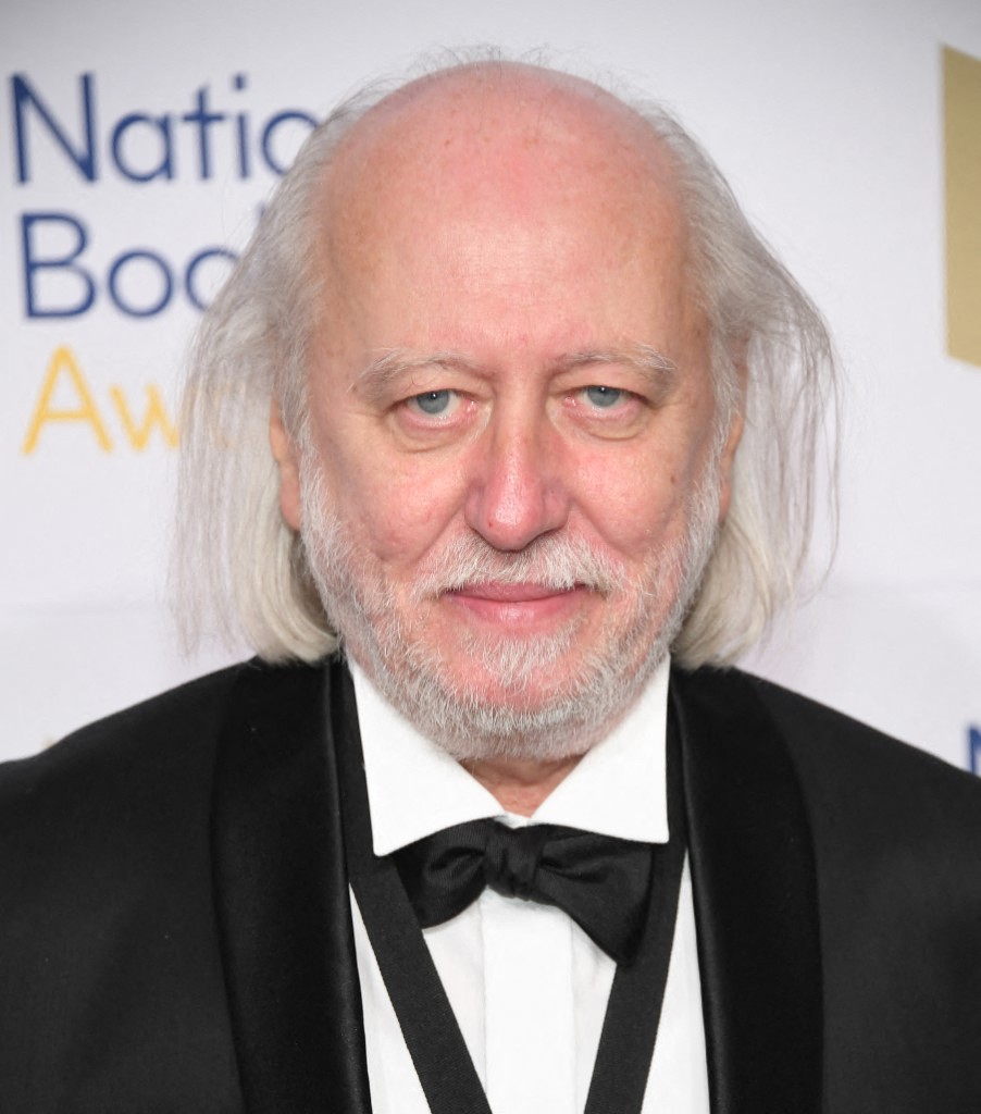 أبرز إنجازات جوائز نوبل لهذا العام