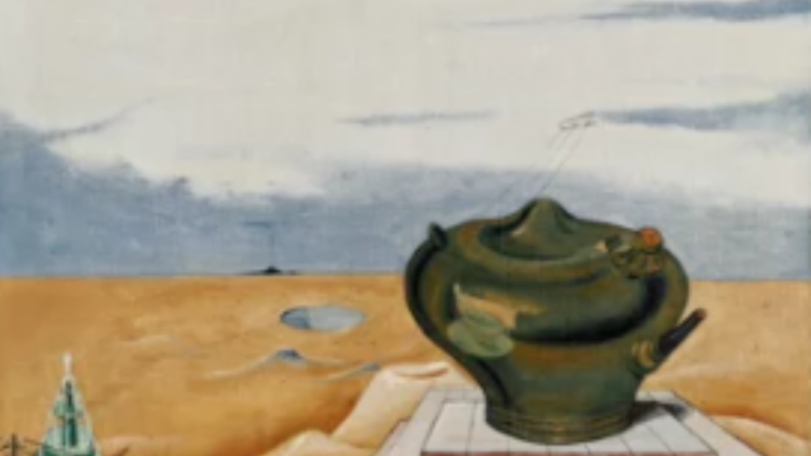 53 مليون دولار على الطاولة.. ما سر مجموعة كريستيز الجديدة