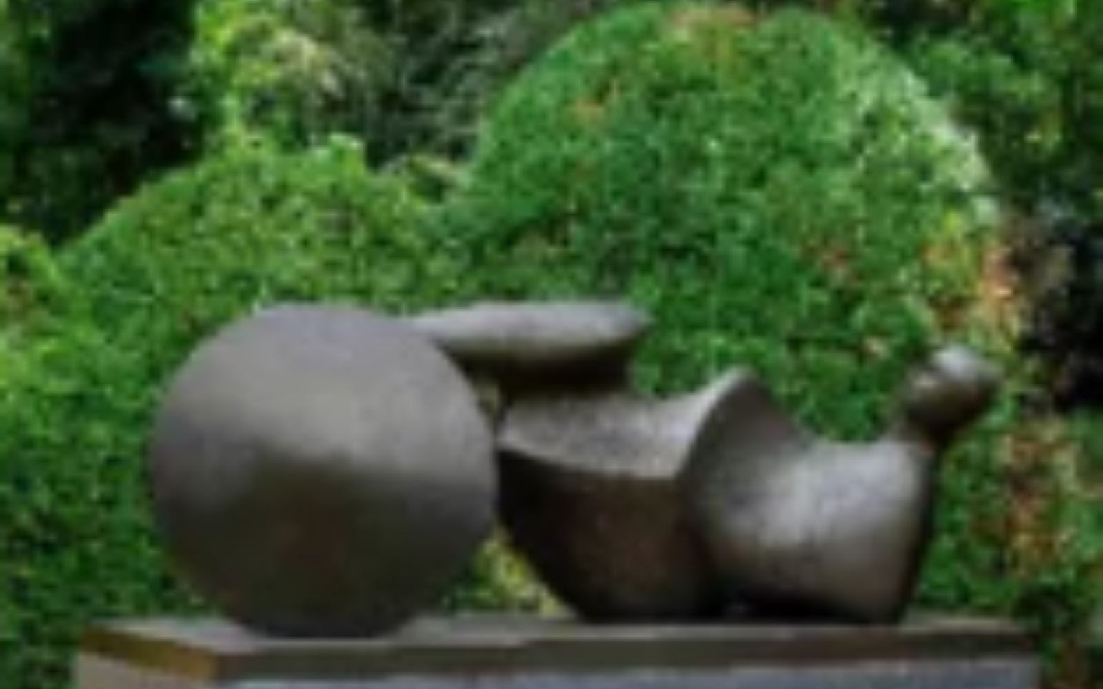 53 مليون دولار على الطاولة.. ما سر مجموعة كريستيز الجديدة؟ 