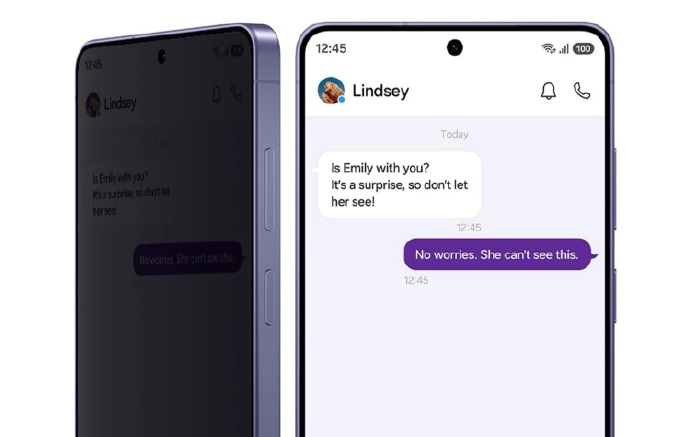مميزات هاتف "Xiaomi 18" 
