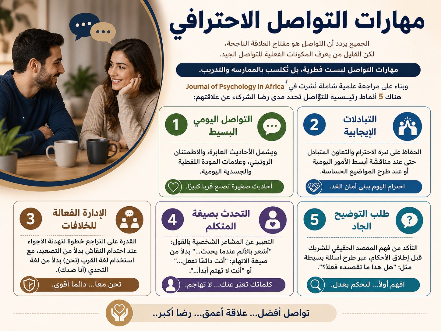 تصميم بواسطة شات جي بي تي