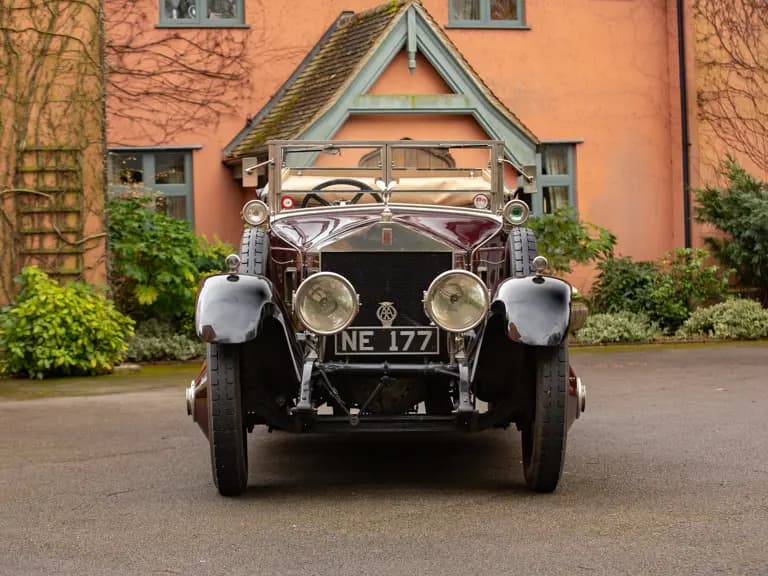 المصدر :rmsothebys