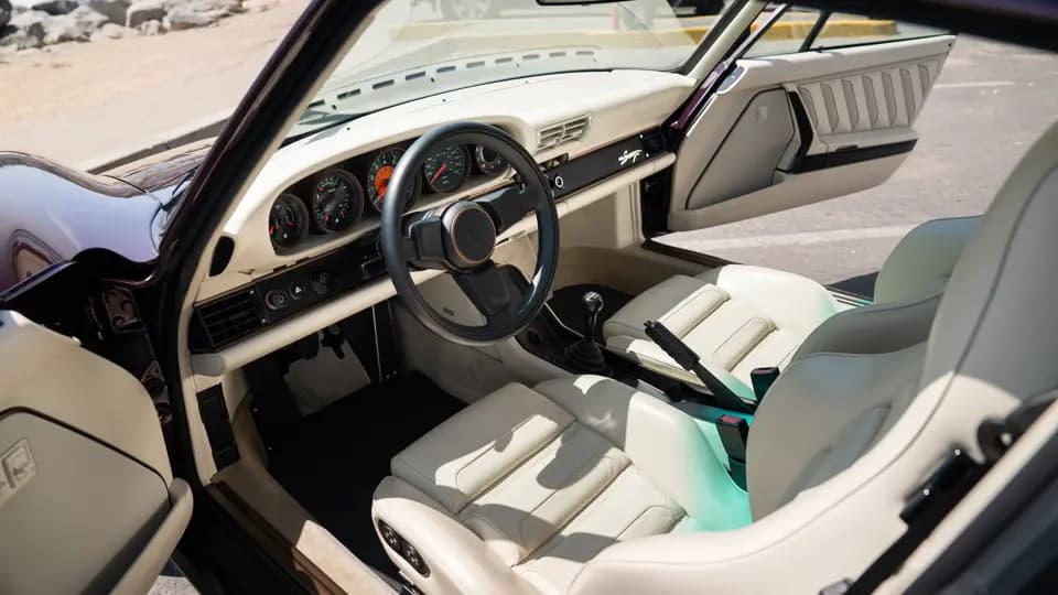 المصدر:rmsothebys